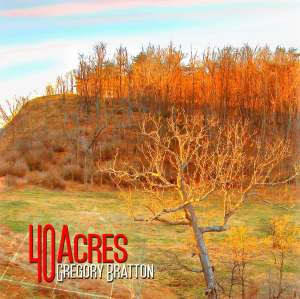 64404-40acres_cd_cover_icon
